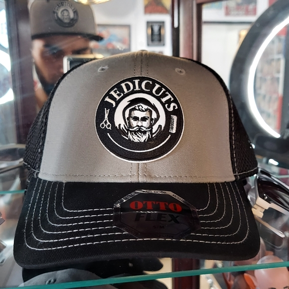 Jedicuts Other - Hat